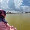 nezha El