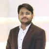 Vikash Pandey