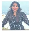 ayesha haroon