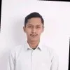 Fajar Abdul Ajis