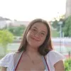Michaela Augusztin