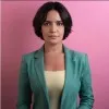 Sanaa Darif