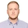 Artem Chegovtsov