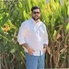 Faizal Babu