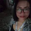 Hazel Marie Nazareno