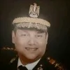 Hany Soudi