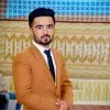 Amirullah Sabir