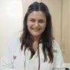 Krittika Kuhar