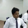 CHIRANJIT SARKAR