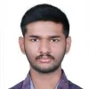 Gokul Rajesh