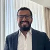 Mohamed ElBadry