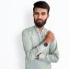 Muhammad Zain