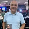 Leandro Santos