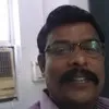 Varadarajan