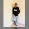 Ravi Sherve