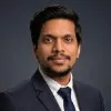 Ammar Alam