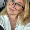 preslee wood