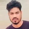 Vikas Jamdade