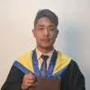 Pragyan Malepati