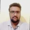 Chandrashekhar