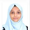 Faseela Kunhamed