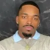 KaRon Marshall