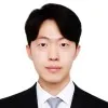 Jisang Jung