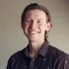 Dawson Kern