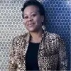 Shonte Fulford