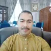 Syam Hassan