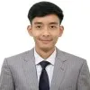 Reza Fauzian