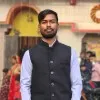 Vishal Gaurav
