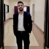 Mohamed Ibrahem