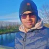 NUR HUSSIEN