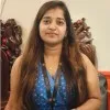 Aarti Yadav