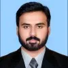 Muhammad Saqib Munir