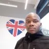 Halala Ndebele