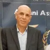 Basuoni Shabaan