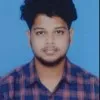 Kirubakaran