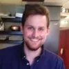 Brett Jury