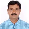 Raj Narayan singh