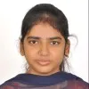 shaik rizwana