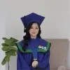 Jessica Budiman