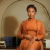 Uchechi Constance Obi
