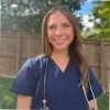Kara Webb
