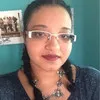 Anne Karoline Del Corzo