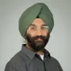 Harshdeap Keith