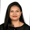 Anitha