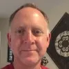 Brian Burritt
