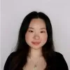 Rachel Chen